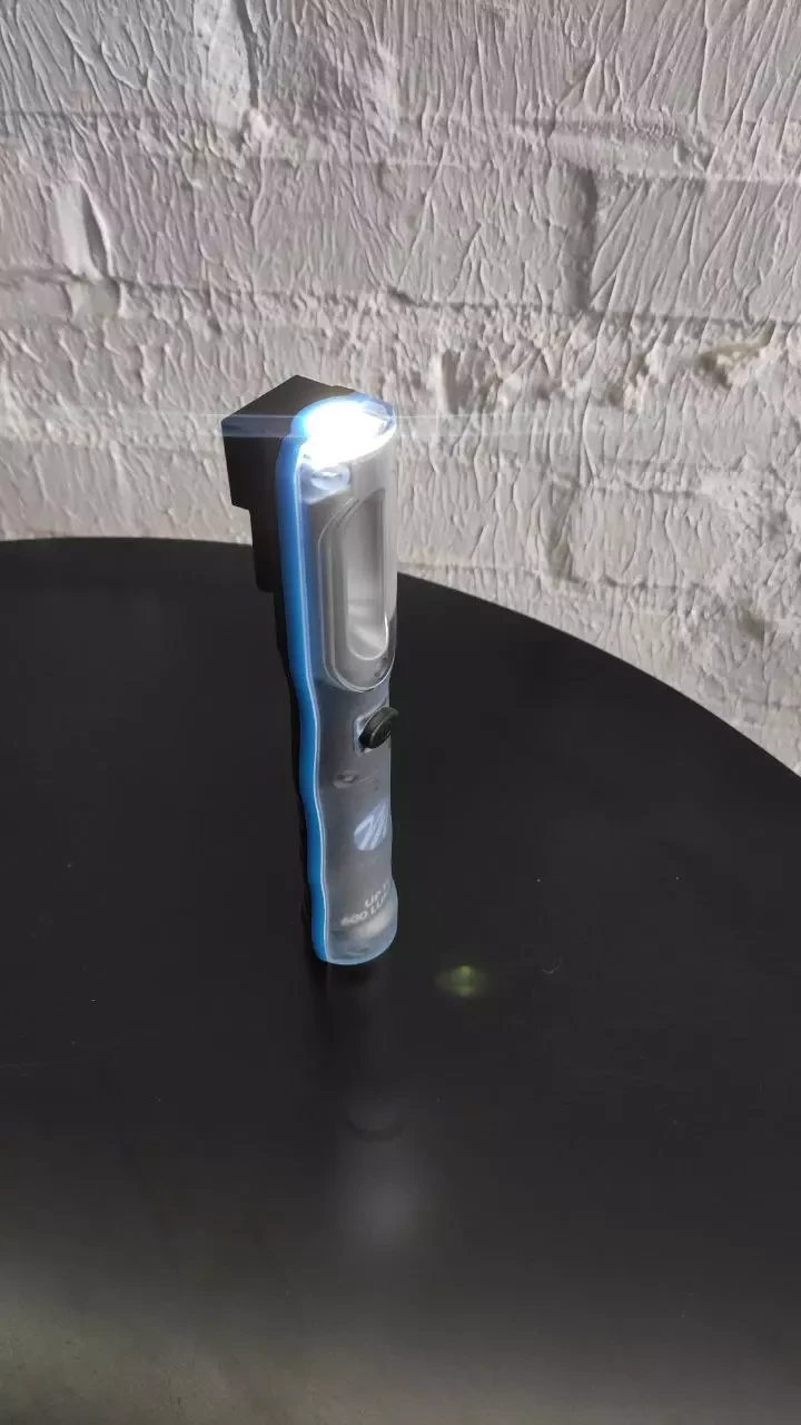 Buy M-TECH PRO Lantern Bare LED LABLE